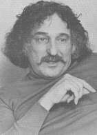 andrija puharich