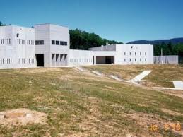 north carolina and sold boyfriend's property