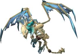 wyrms