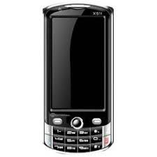 micro max
