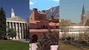 file free colorado taxes
