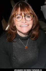 margot kidder com