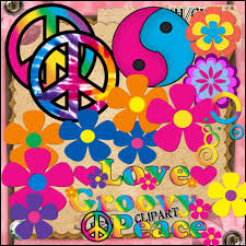sixties
