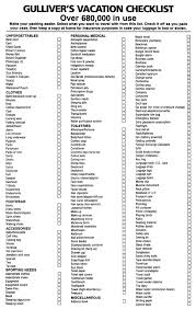 printable library reports