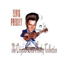 Elvis Presley - The * Collection