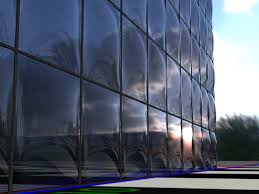 etfe pillows