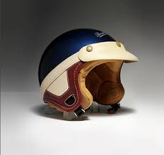 borsalino helmets