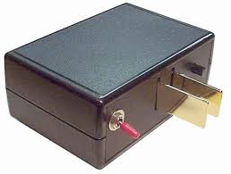 morse code keyers