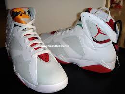 retro 7