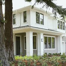 how to make house
