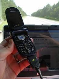 sph a920