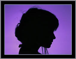 http://t0.gstatic.com/images?q=tbn:0dL401_VnarqfM:http://www.al-anwar.net/gallery/albums/userpics/10001/1%2520(46).jpg
