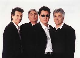 golden earring