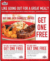 buy one get one