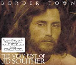 J.D. Souther