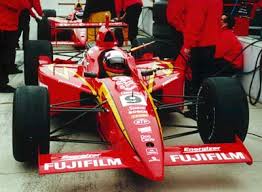 Juan Montoya