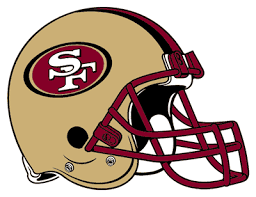 File:San Francisco 49ers