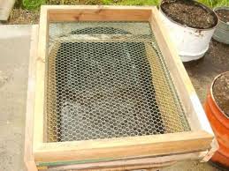 homemade compost