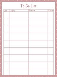 printable range card