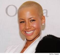 Amber Rose Twitter Password A