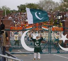 pictures in pakistan
