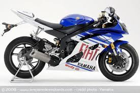 stickers rossi