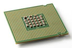 cpu pentium iv