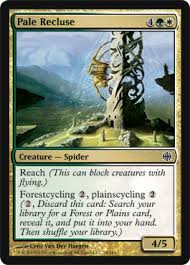 alara reborn