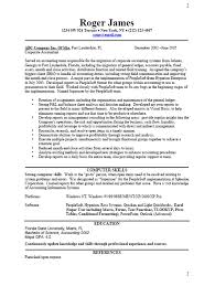 resume teplets