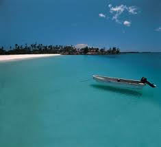 tunisia beaches