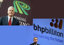 potash corp