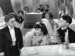 darla little rascals