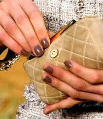 chanel summer 2010 nail polish