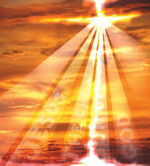 light of the lord