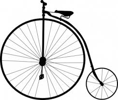 bike clip
