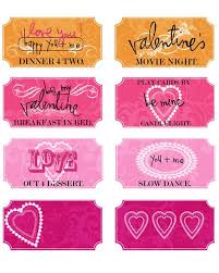 card free invitation online printable