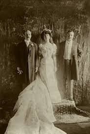 alice roosevelt