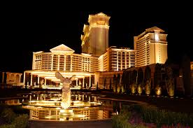 Caesars Palace