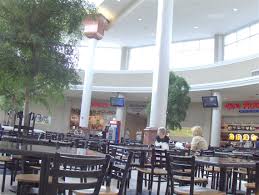 jonesboro arkansas