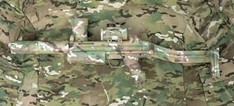 custom tippmann a5