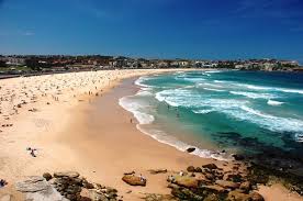 solder training in san diego california