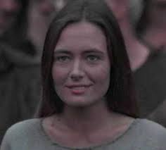 catherine mccormack