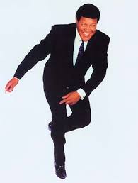 chubby checker the twist