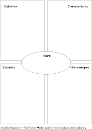 free printable emergent reader books