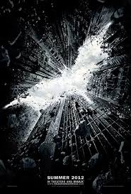 dark-knight-rises-poster.jpg