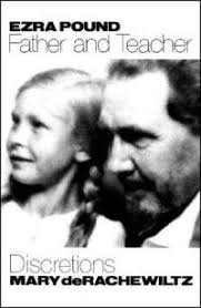 mary de rachewiltz