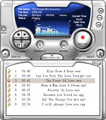 cd dvd mp3