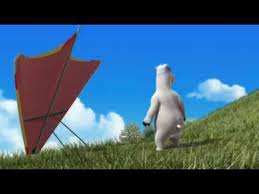 funny cartoon videos
