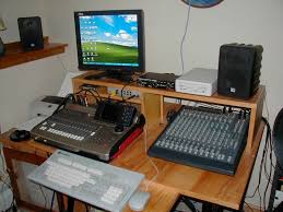 akai dps16