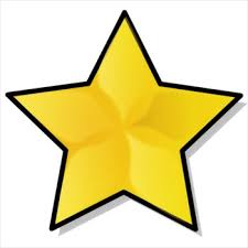 large-gold-star.jpg